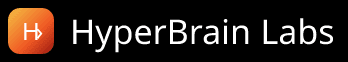 HyperBrain Labs