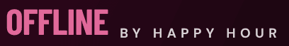 Offline by Happy Hour